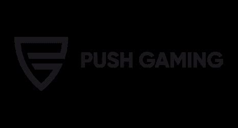 push gaming slots|Push Gaming Casinos 2025 .